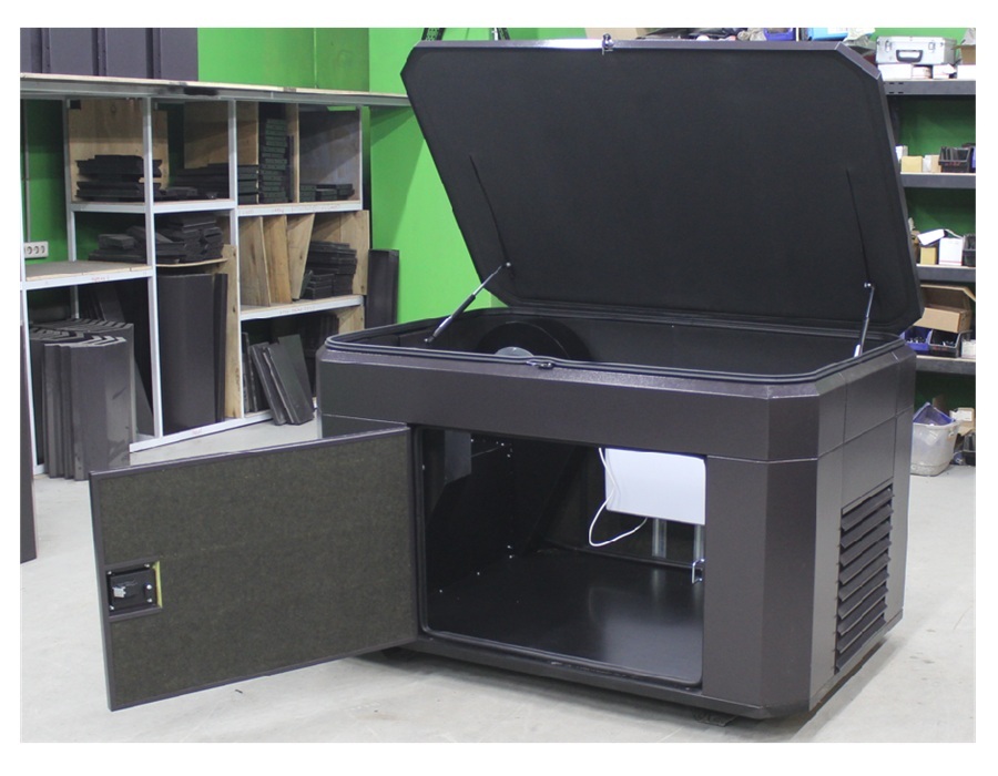 Кожух 1570 ss wint Кожух 1570 ss wint