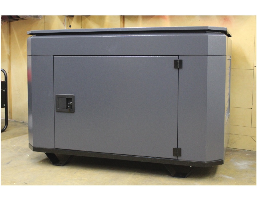 Кожух 1200 opt Кожух 1200 opt