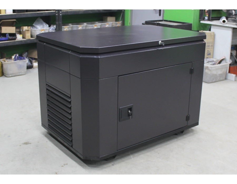 Кожух 1400 opt Кожух 1400 opt