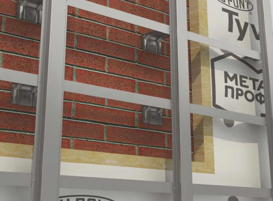 Металлический сайдинг корабельная доска 14х226