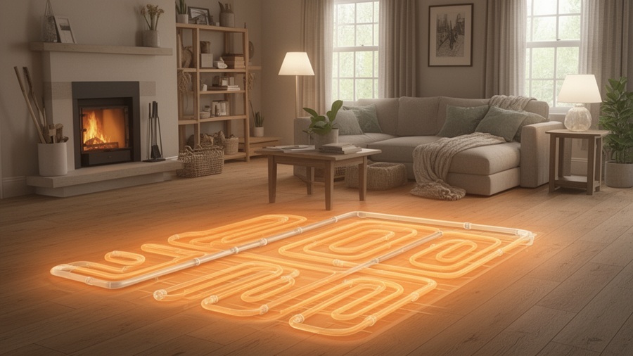 Металлический сайдинг Металл Профиль корабельная доска 14х226 Металлический сайдинг корабельная доска 14х226