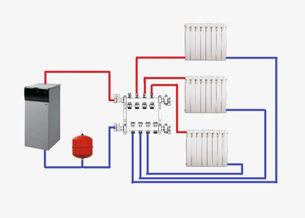 Металлический сайдинг Woodstock 28х330 под брево. Имитация оцилиндрованного сруба с качеством и долговечностью металла с покрытием. Металлический сайдинг Woodstock 28х330 под брево. Имитация оцилиндрованного сруба с качеством и долговечностью металла с покрытием.
